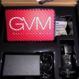 🔥55% OFF Great video maker